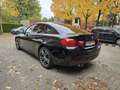 BMW 430 430d Coupe xDrive Aut. M Sport - thumbnail 6
