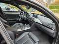 BMW 430 430d Coupe xDrive Aut. M Sport - thumbnail 7