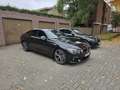 BMW 430 430d Coupe xDrive Aut. M Sport - thumbnail 2