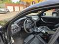 BMW 430 430d Coupe xDrive Aut. M Sport - thumbnail 8