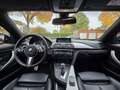 BMW 430 430d Coupe xDrive Aut. M Sport - thumbnail 9