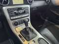 Mercedes-Benz SLK 200 7G-Tronic AMG LINE+LEDER+NAVI+AIRSCARF+ Czarny - thumbnail 11