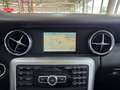 Mercedes-Benz SLK 200 7G-Tronic AMG LINE+LEDER+NAVI+AIRSCARF+ Black - thumbnail 10