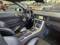 Mercedes-Benz SLK 200 7G-Tronic AMG LINE+LEDER+NAVI+AIRSCARF+ Fekete - thumbnail 12