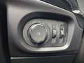 Opel Corsa 1.2 Direct Injection Turbo Start/Stop Elegance Blauw - thumbnail 19