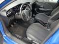 Opel Corsa 1.2 Direct Injection Turbo Start/Stop Elegance Blauw - thumbnail 8