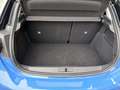 Opel Corsa 1.2 Direct Injection Turbo Start/Stop Elegance Blauw - thumbnail 7