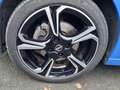 Opel Corsa 1.2 Direct Injection Turbo Start/Stop Elegance Blauw - thumbnail 20