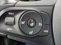 Opel Corsa 1.2 Direct Injection Turbo Start/Stop Elegance Blauw - thumbnail 17