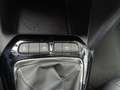 Opel Corsa 1.2 Direct Injection Turbo Start/Stop Elegance Blauw - thumbnail 16