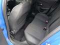 Opel Corsa 1.2 Direct Injection Turbo Start/Stop Elegance Blauw - thumbnail 9