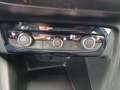 Opel Corsa 1.2 Direct Injection Turbo Start/Stop Elegance Blauw - thumbnail 15