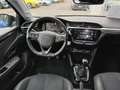 Opel Corsa 1.2 Direct Injection Turbo Start/Stop Elegance Blauw - thumbnail 10