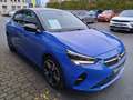 Opel Corsa 1.2 Direct Injection Turbo Start/Stop Elegance Blauw - thumbnail 6