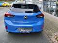 Opel Corsa 1.2 Direct Injection Turbo Start/Stop Elegance Blauw - thumbnail 4
