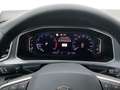 Volkswagen T-Roc 1.5 TSI DSG Style ACC LED APP Keyless Kame Grau - thumbnail 13