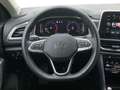 Volkswagen T-Roc 1.5 TSI DSG Style ACC LED APP Keyless Kame Grau - thumbnail 12