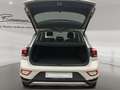 Volkswagen T-Roc 1.5 TSI DSG Style ACC LED APP Keyless Kame Grau - thumbnail 16