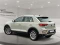 Volkswagen T-Roc 1.5 TSI DSG Style ACC LED APP Keyless Kame Grau - thumbnail 4