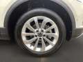 Volkswagen T-Roc 1.5 TSI DSG Style ACC LED APP Keyless Kame Grau - thumbnail 7