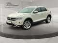 Volkswagen T-Roc 1.5 TSI DSG Style ACC LED APP Keyless Kame Grau - thumbnail 2