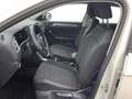 Volkswagen T-Roc 1.5 TSI DSG Style ACC LED APP Keyless Kame Grau - thumbnail 8