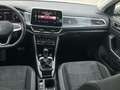 Volkswagen T-Roc 1.5 TSI DSG Style ACC LED APP Keyless Kame Grau - thumbnail 11