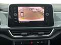 Volkswagen T-Roc 1.5 TSI DSG Style ACC LED APP Keyless Kame Gris - thumbnail 14
