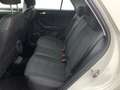 Volkswagen T-Roc 1.5 TSI DSG Style ACC LED APP Keyless Kame Gris - thumbnail 9