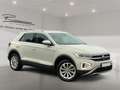 Volkswagen T-Roc 1.5 TSI DSG Style ACC LED APP Keyless Kame Grau - thumbnail 6