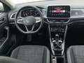 Volkswagen T-Roc 1.5 TSI DSG Style ACC LED APP Keyless Kame Grau - thumbnail 10