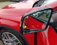Mercedes-Benz GLA 45 AMG , 4Matic, Navi, Night-Paket, Kamera, Memory, Di... Rot - thumbnail 17