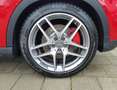 Mercedes-Benz GLA 45 AMG , 4Matic, Navi, Night-Paket, Kamera, Memory, Di... Rot - thumbnail 12