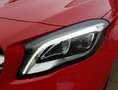 Mercedes-Benz GLA 45 AMG , 4Matic, Navi, Night-Paket, Kamera, Memory, Di... Rouge - thumbnail 18