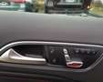 Mercedes-Benz GLA 45 AMG , 4Matic, Navi, Night-Paket, Kamera, Memory, Di... Rouge - thumbnail 16