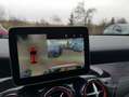 Mercedes-Benz GLA 45 AMG , 4Matic, Navi, Night-Paket, Kamera, Memory, Di... Rot - thumbnail 20