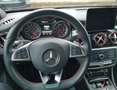 Mercedes-Benz GLA 45 AMG , 4Matic, Navi, Night-Paket, Kamera, Memory, Di... Rot - thumbnail 10