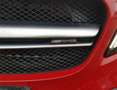 Mercedes-Benz GLA 45 AMG , 4Matic, Navi, Night-Paket, Kamera, Memory, Di... Rouge - thumbnail 19