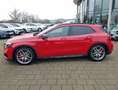 Mercedes-Benz GLA 45 AMG , 4Matic, Navi, Night-Paket, Kamera, Memory, Di... Rouge - thumbnail 3