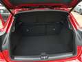 Mercedes-Benz GLA 45 AMG , 4Matic, Navi, Night-Paket, Kamera, Memory, Di... Rot - thumbnail 13