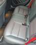 Mercedes-Benz GLA 45 AMG , 4Matic, Navi, Night-Paket, Kamera, Memory, Di... Rot - thumbnail 11