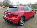 Mercedes-Benz GLA 45 AMG , 4Matic, Navi, Night-Paket, Kamera, Memory, Di... Rot - thumbnail 7