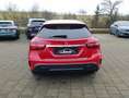 Mercedes-Benz GLA 45 AMG , 4Matic, Navi, Night-Paket, Kamera, Memory, Di... Rot - thumbnail 5
