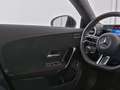 Mercedes-Benz CLA 250 e SB AMG NIGHT*Pano*AHK*Distr*MULTIBEAM* Weiß - thumbnail 9