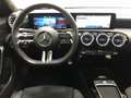 Mercedes-Benz CLA 250 e SB AMG NIGHT*Pano*AHK*Distr*MULTIBEAM* Weiß - thumbnail 12