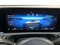 Mercedes-Benz CLA 250 e SB AMG NIGHT*Pano*AHK*Distr*MULTIBEAM* Weiß - thumbnail 18