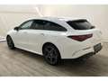 Mercedes-Benz CLA 250 e SB AMG NIGHT*Pano*AHK*Distr*MULTIBEAM* Weiß - thumbnail 4