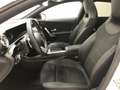Mercedes-Benz CLA 250 e SB AMG NIGHT*Pano*AHK*Distr*MULTIBEAM* Weiß - thumbnail 10