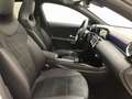 Mercedes-Benz CLA 250 e SB AMG NIGHT*Pano*AHK*Distr*MULTIBEAM* Weiß - thumbnail 13