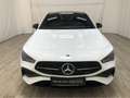 Mercedes-Benz CLA 250 e SB AMG NIGHT*Pano*AHK*Distr*MULTIBEAM* Weiß - thumbnail 5